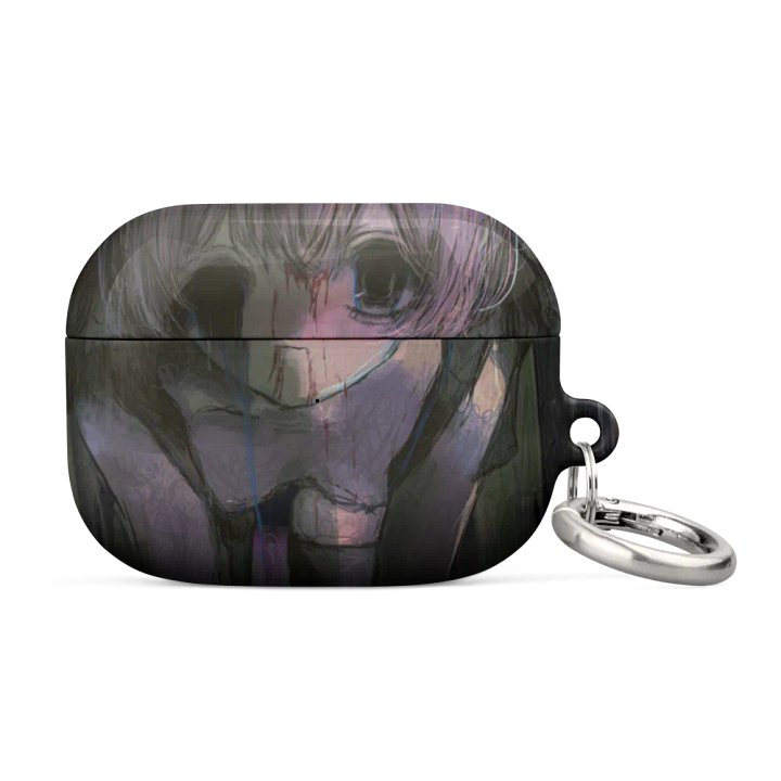 You May Be Right 23 product image (4)