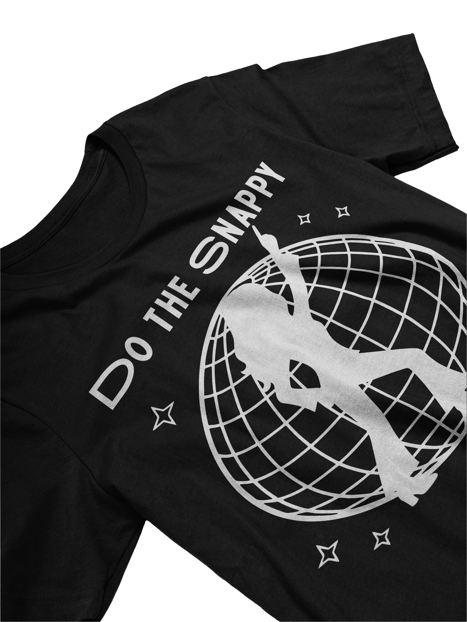 Do The Snappy3 product image (1)