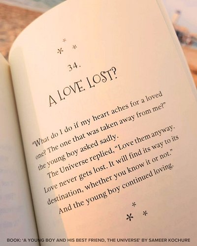 Who does this remind you of? Drop a heart ❤️ for them in comments. 

Book by Sameer Kochure.

Music by Hriday Talur. 🥰

#trus...