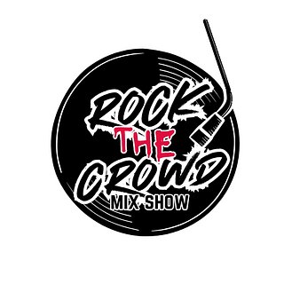 Rock The Crowd
