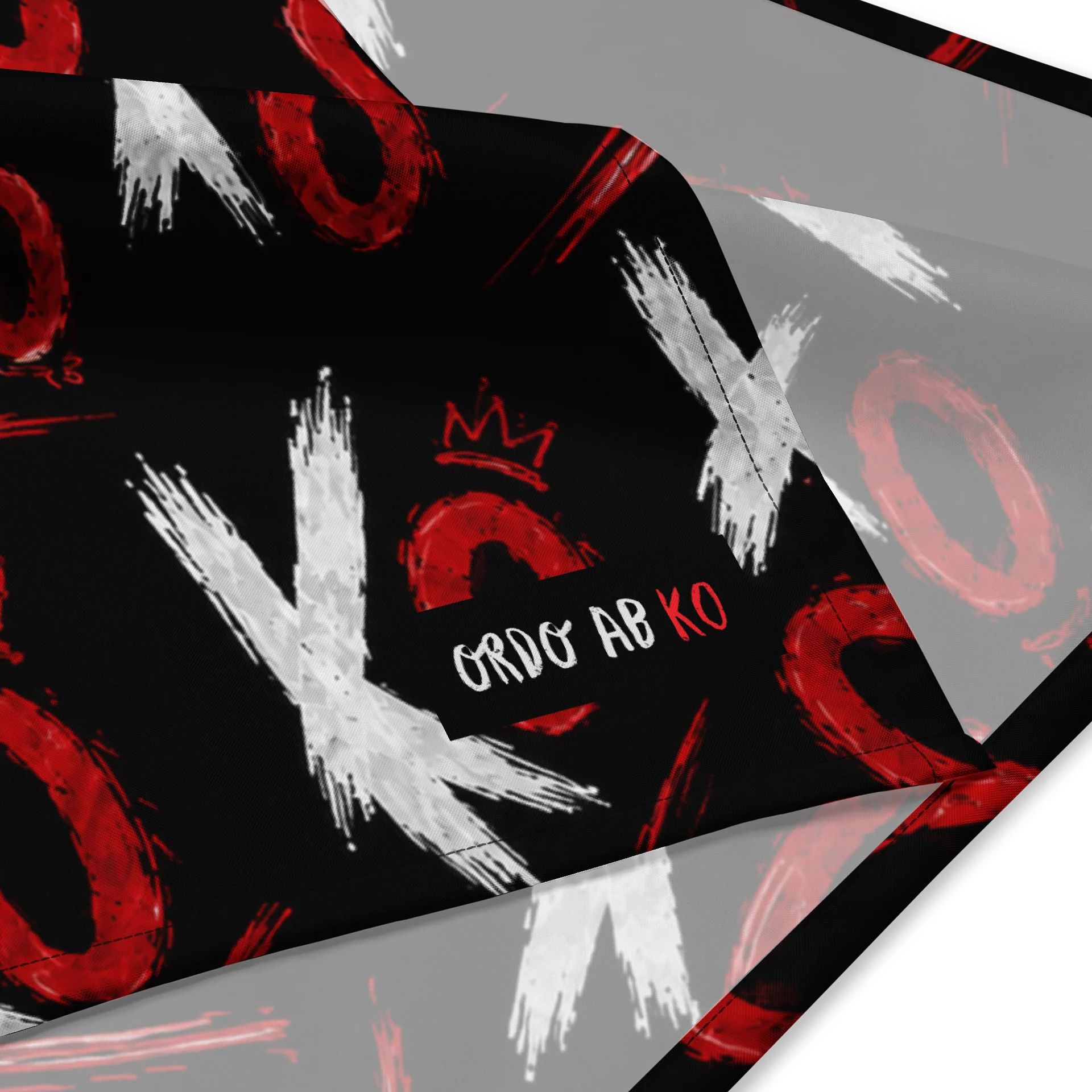 Bandana K0 product image (6)