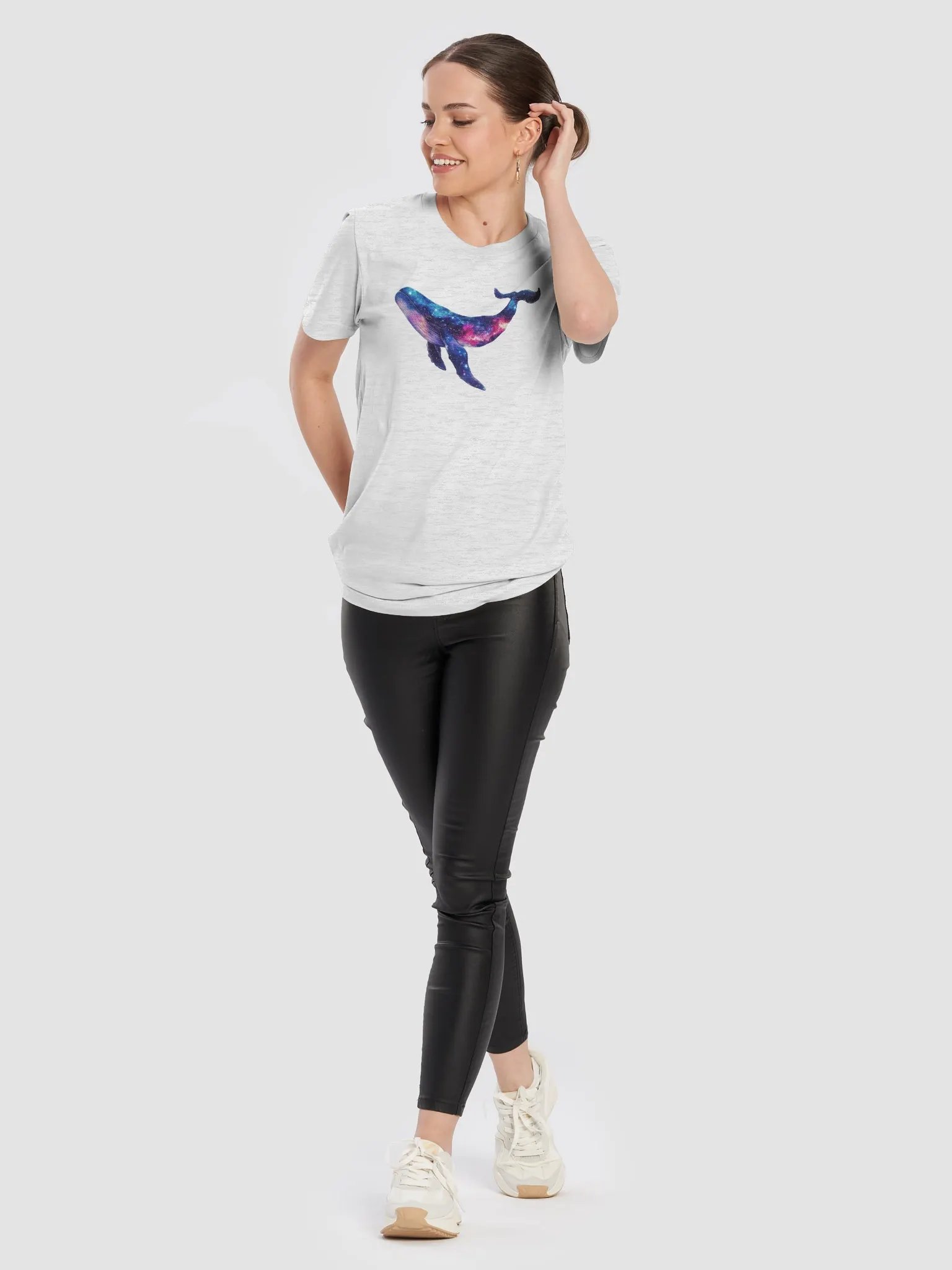 cosmic whale product image (5)