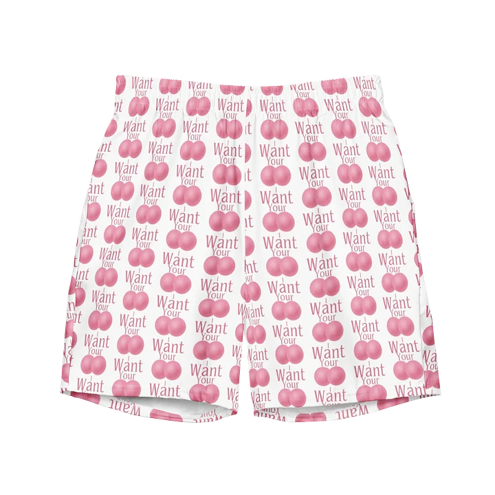 Balls For The Beach product image (1)