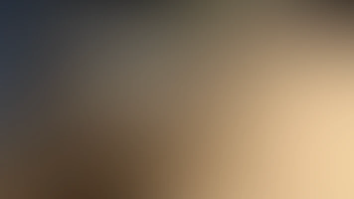 Audio thumbnail background