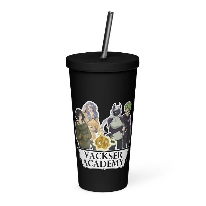 Vackser Cup product image (1)