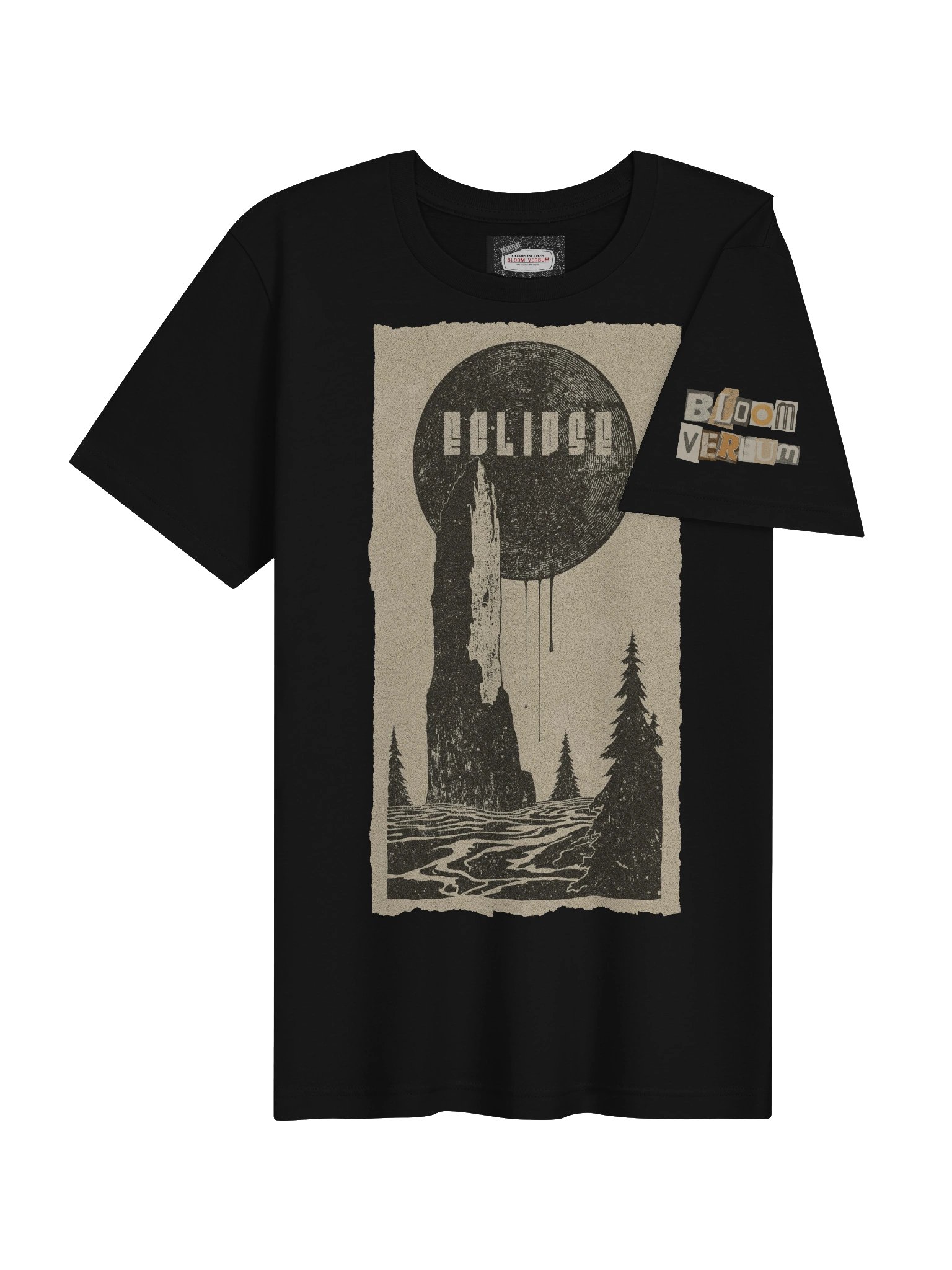 Eclipse product image (7)