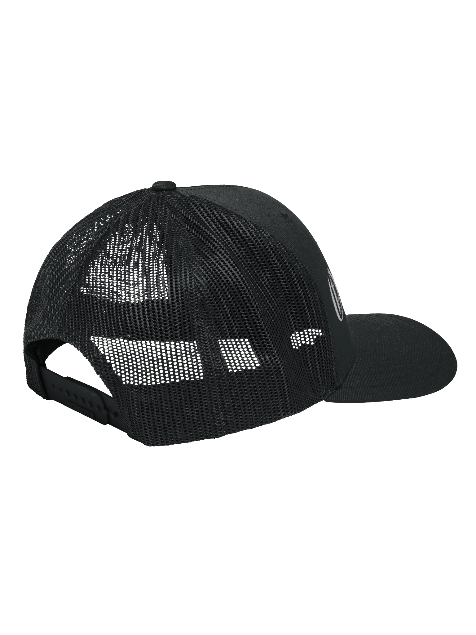 lost hat 2 product image (3)