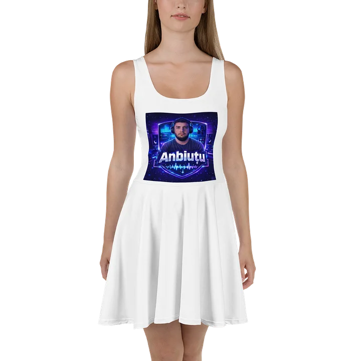Rochie Dama product image (1)