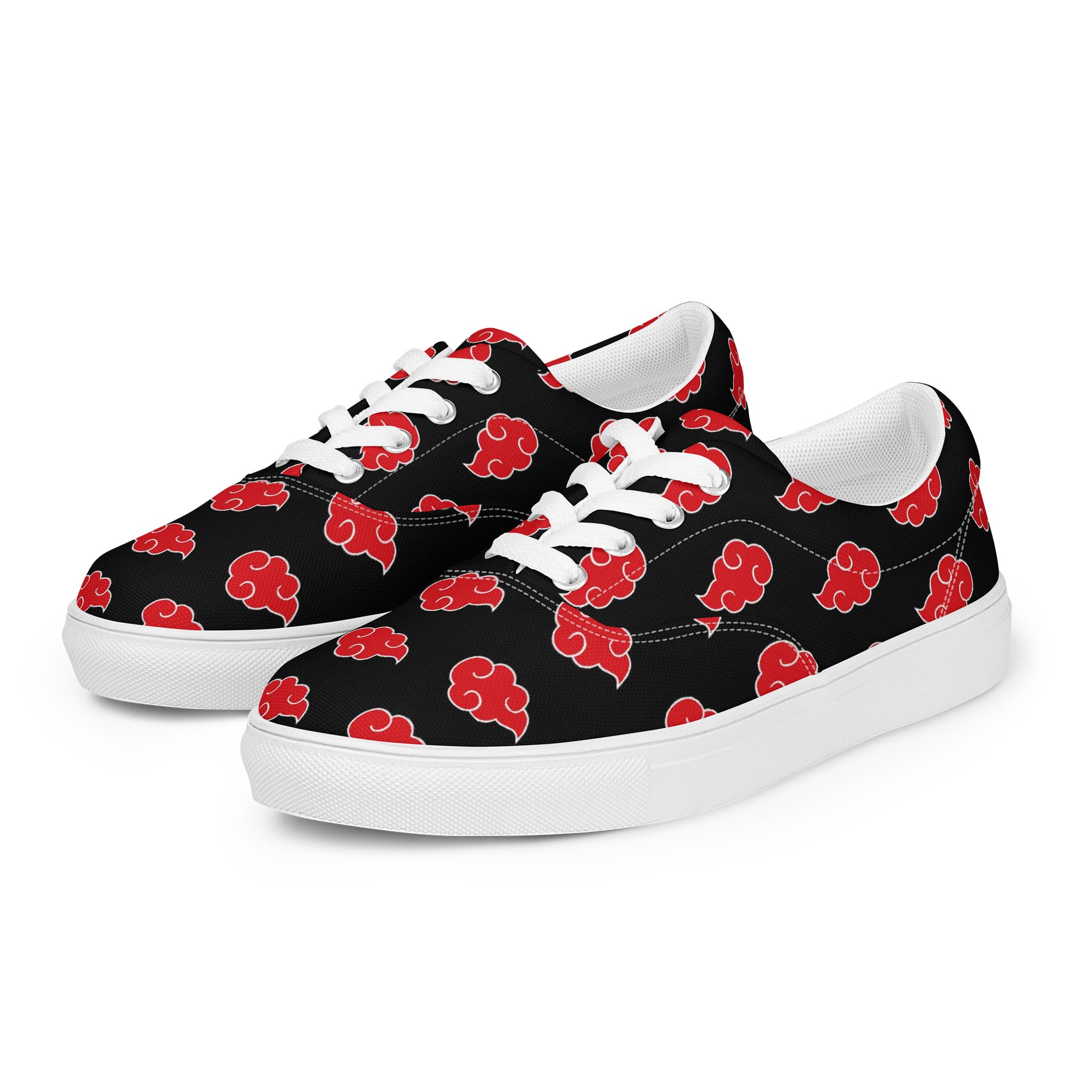 卂Ҝ卂ㄒ丂ㄩҜ丨 (shoes) product image (5)