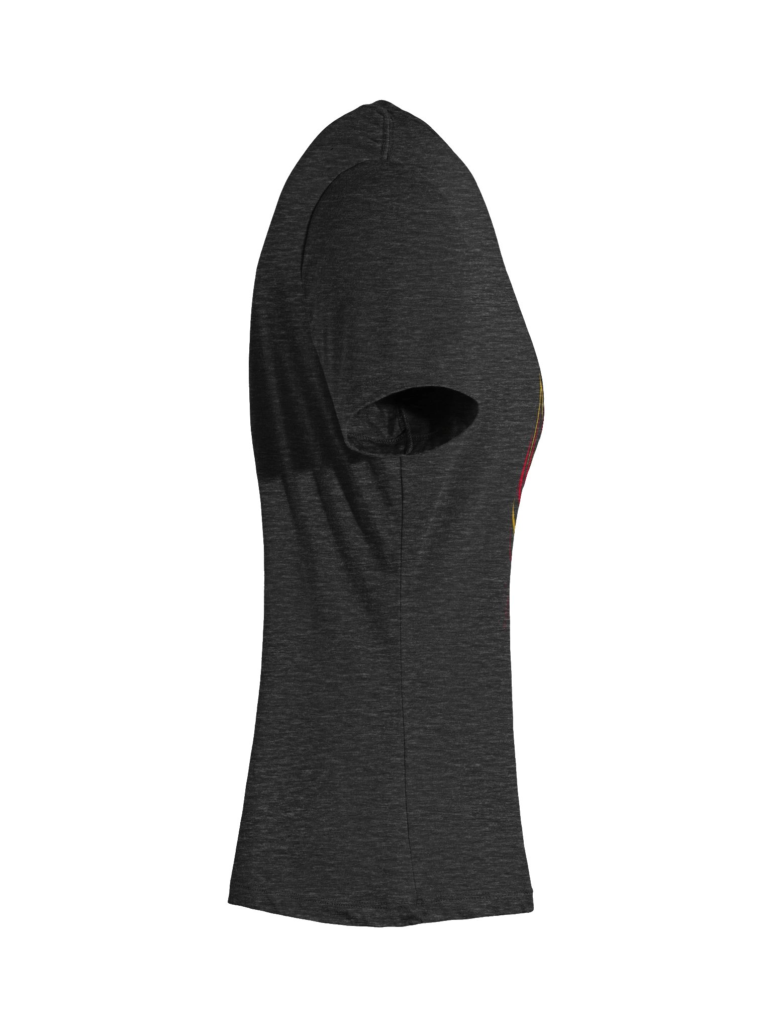 Phoenix Women's Shirt product image (11)