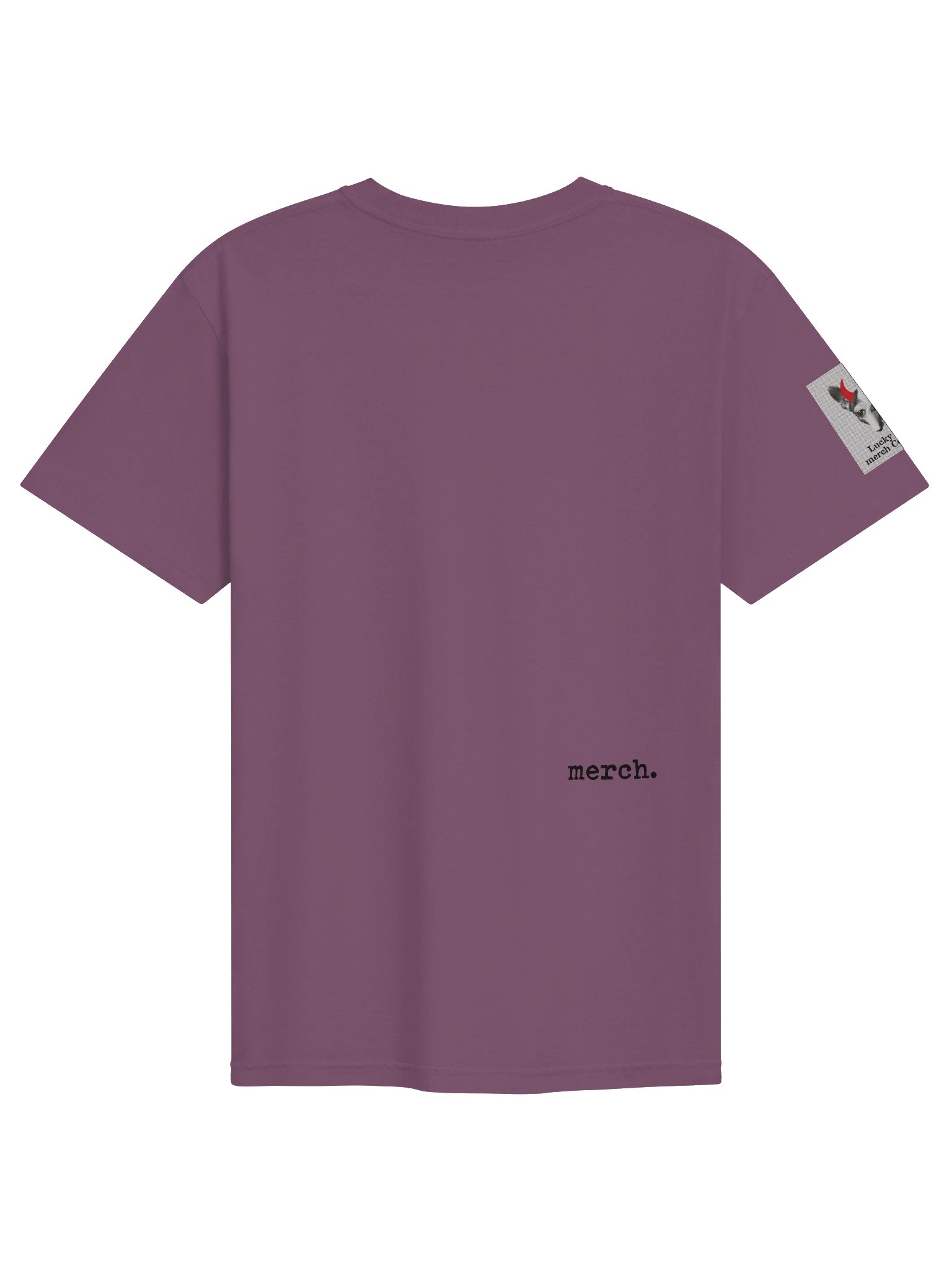 LDMC X DISCO 2000 product image (2)