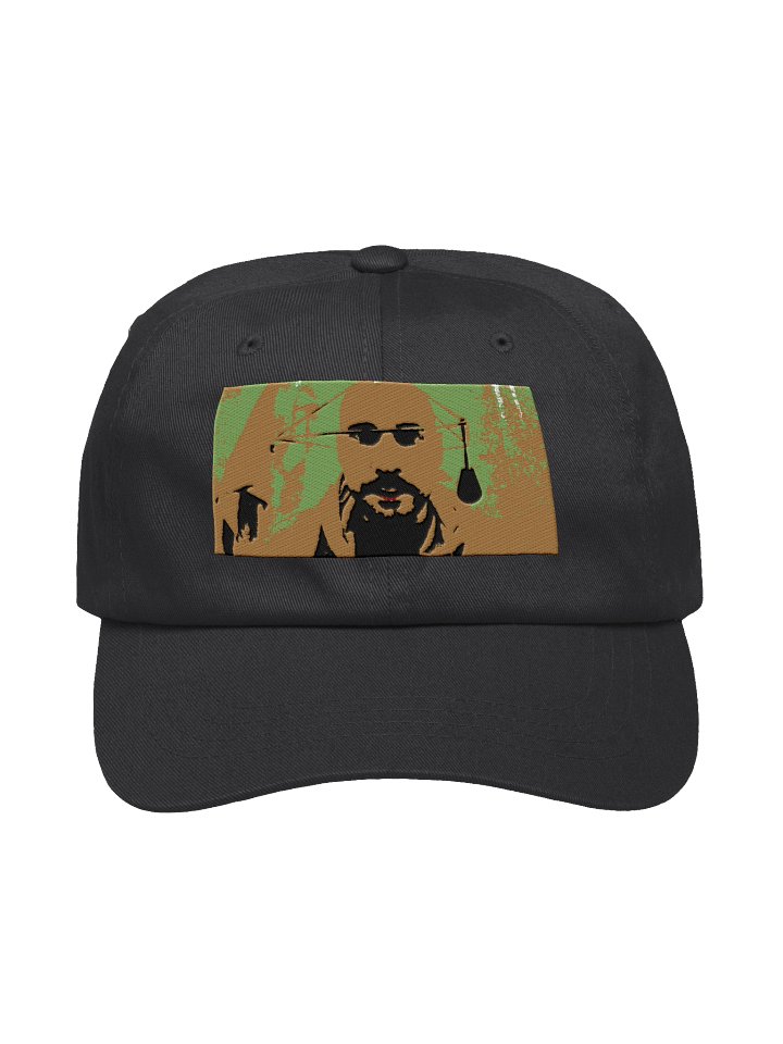 Nicholas McInnes product image (1)