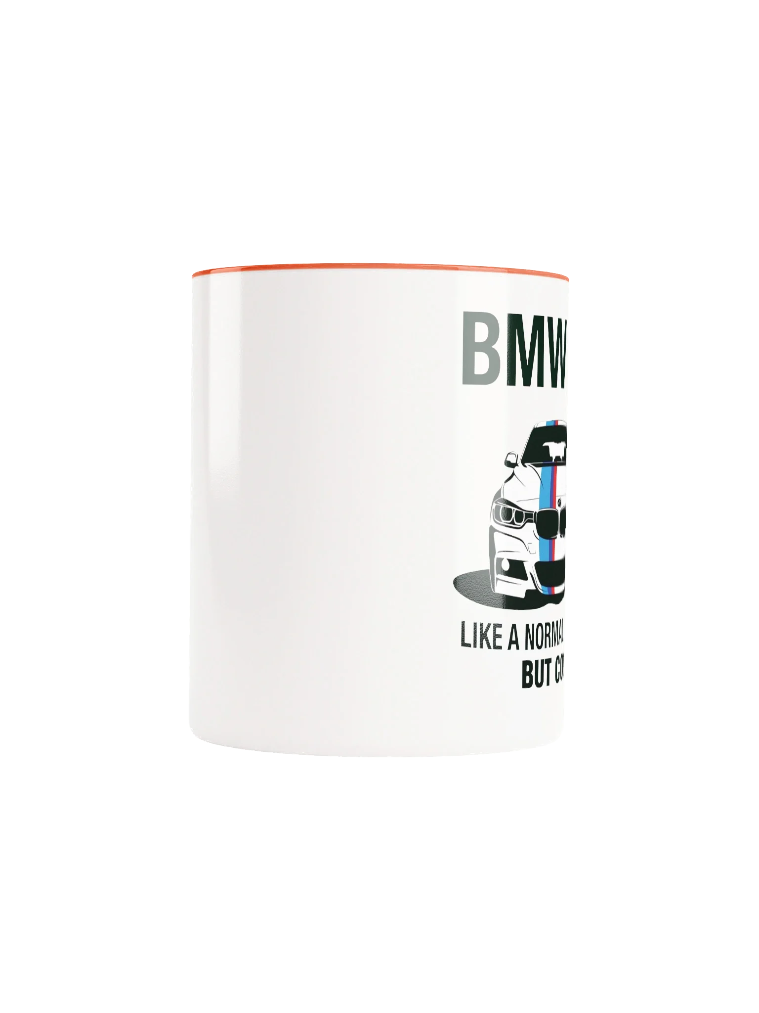 Bmw Dad Mug - Bulvant - je_36-mDNOM