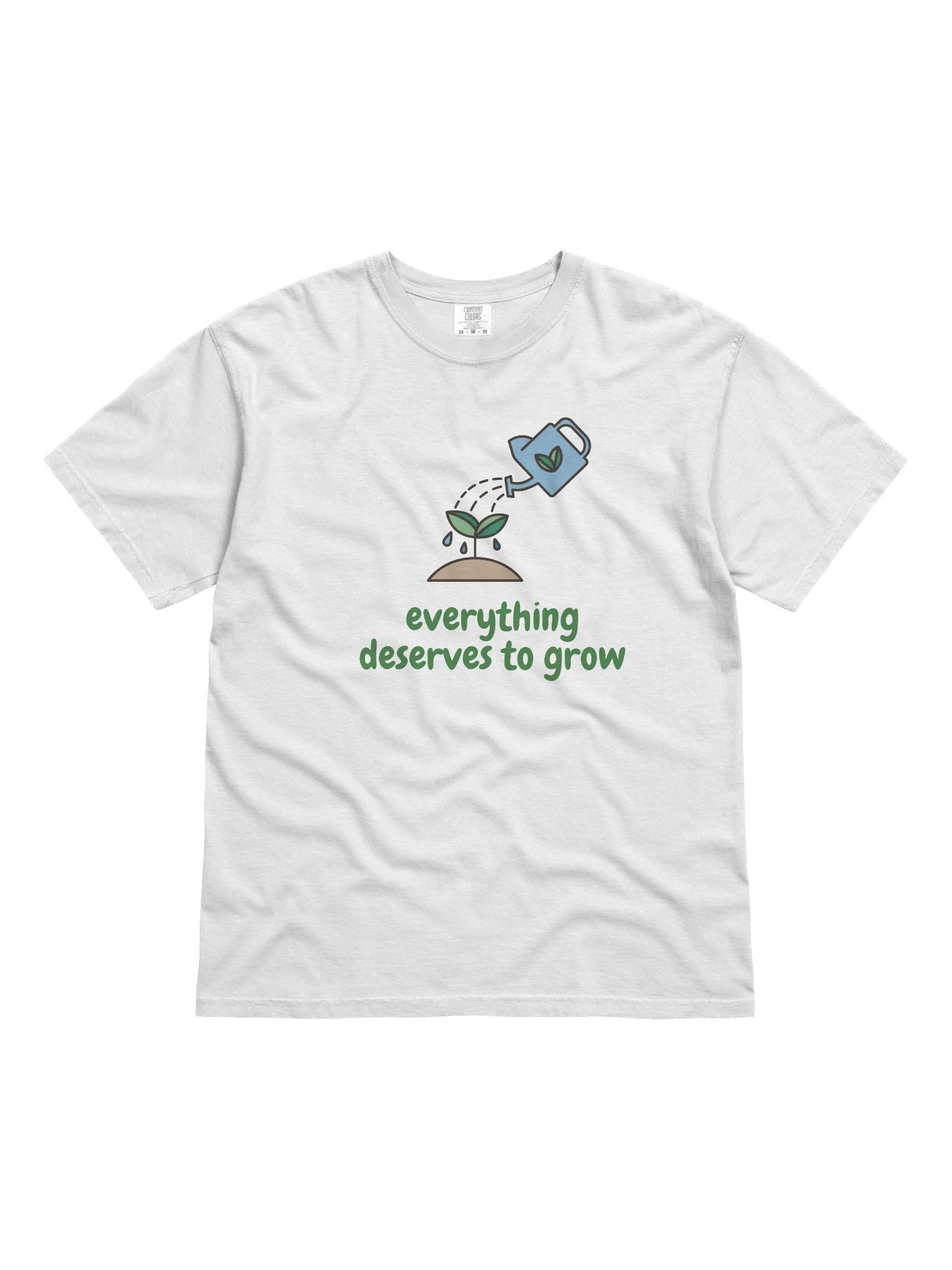 Everything deserves to grow product image (1)