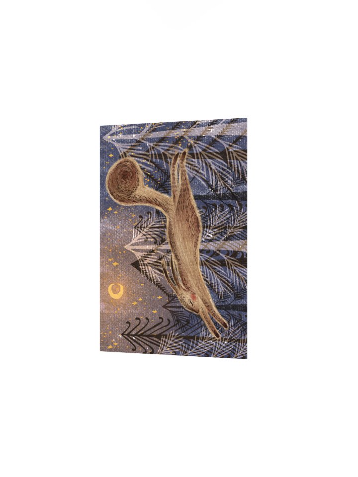 moonlight squirrel product image (4)