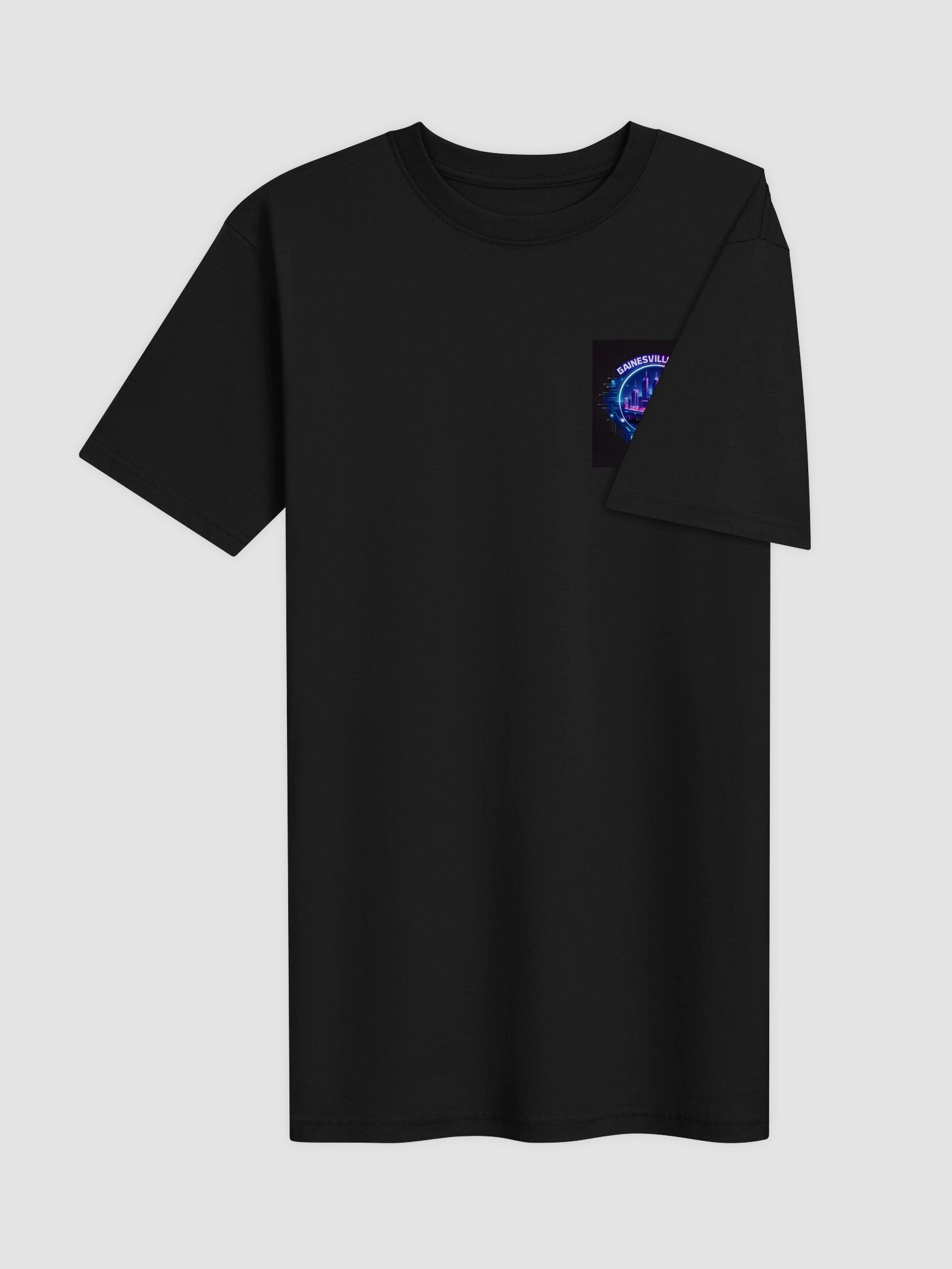 shirt product image (3)
