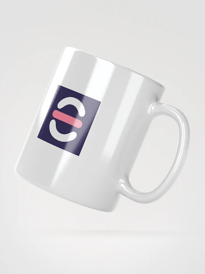 Tazas oficiales de Latislava product image (5)