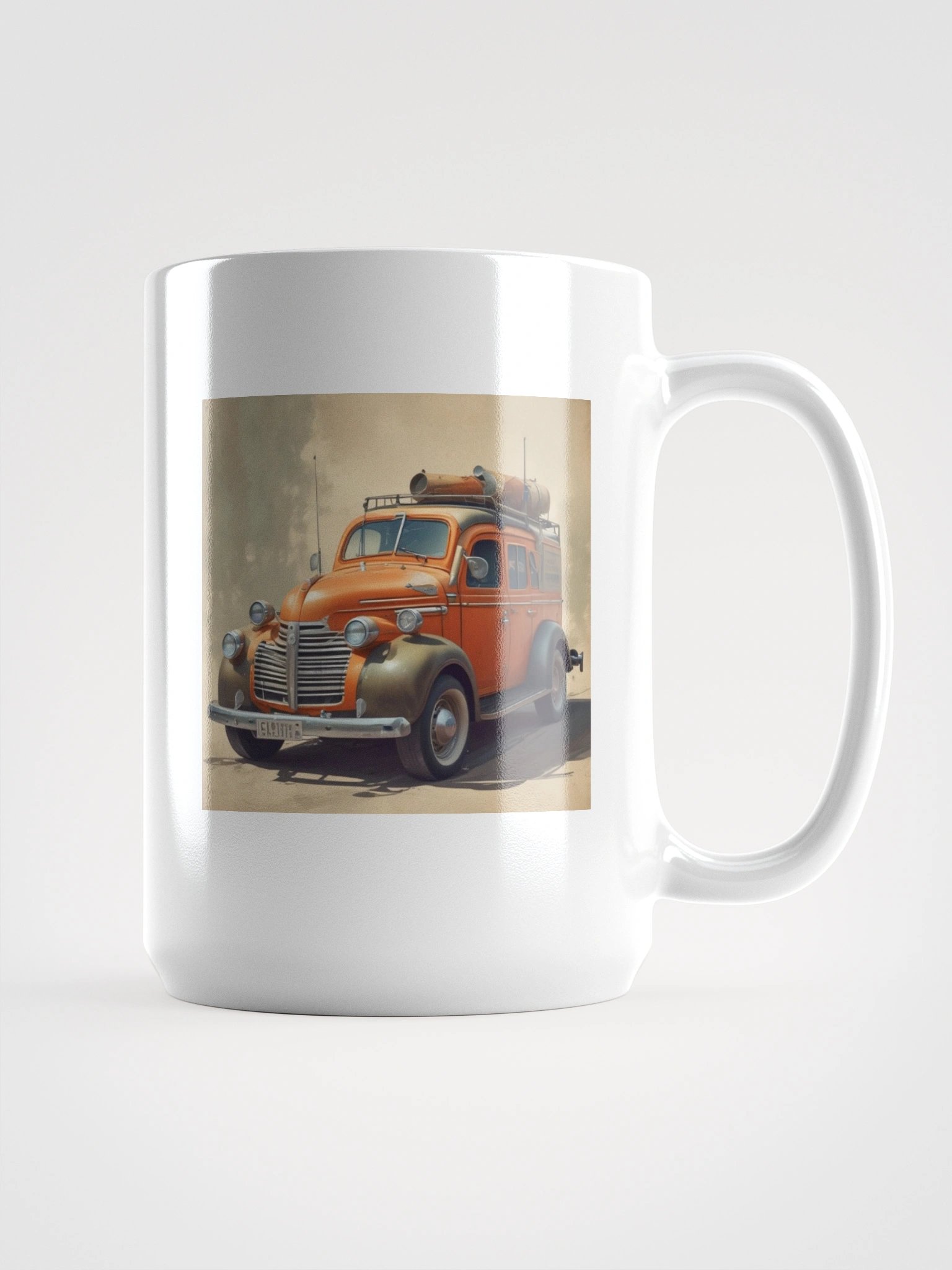Car product image (1)