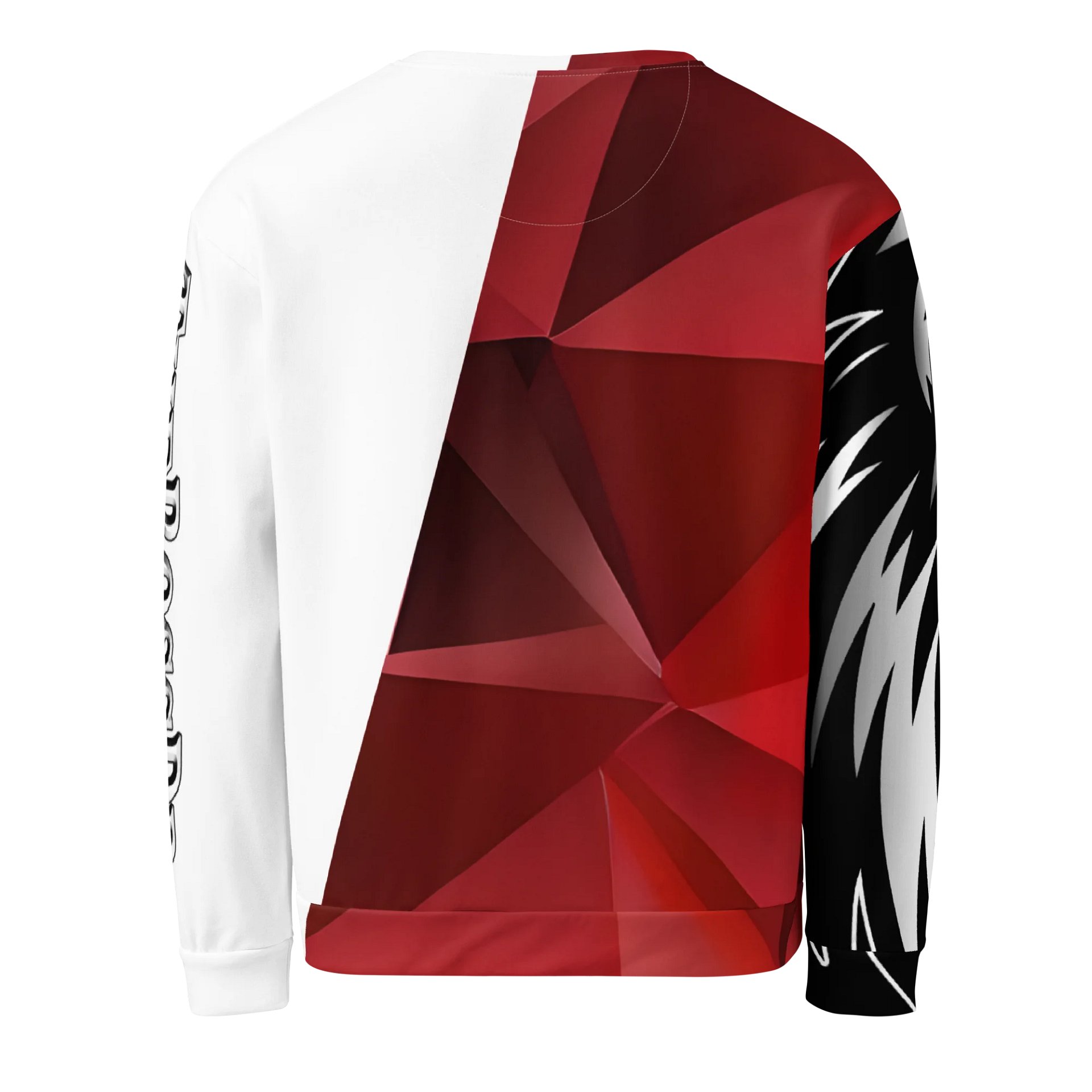 Sweatshirt product image (2)