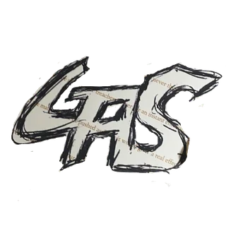 L0v9