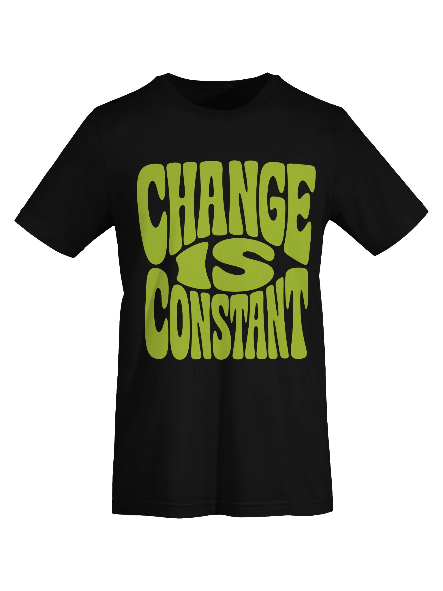 Change Is Constant product image (13)