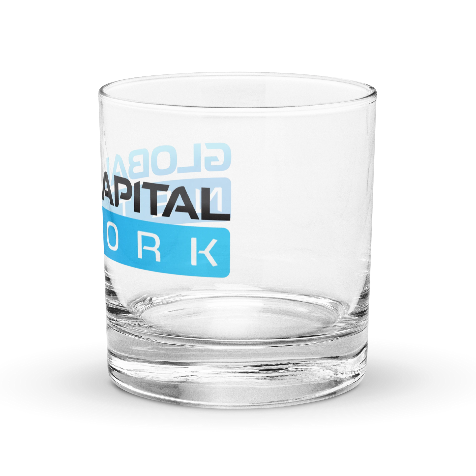 Investor Celebration product image (2)