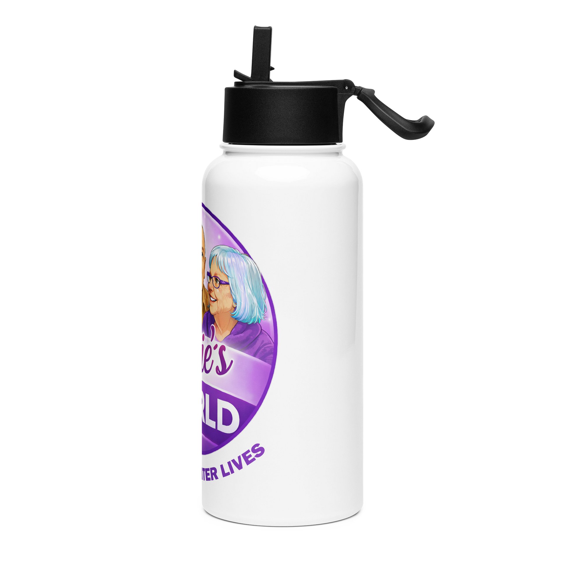 Cold drinks anyone? product image (3)