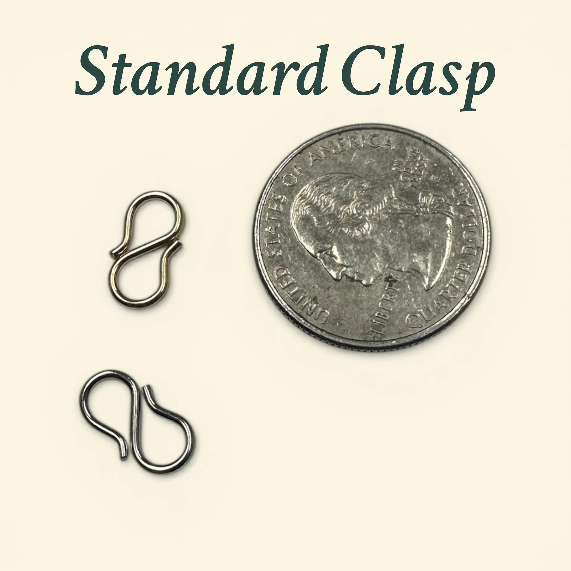 UPGRADES for Your Whinny Winners product image (2)