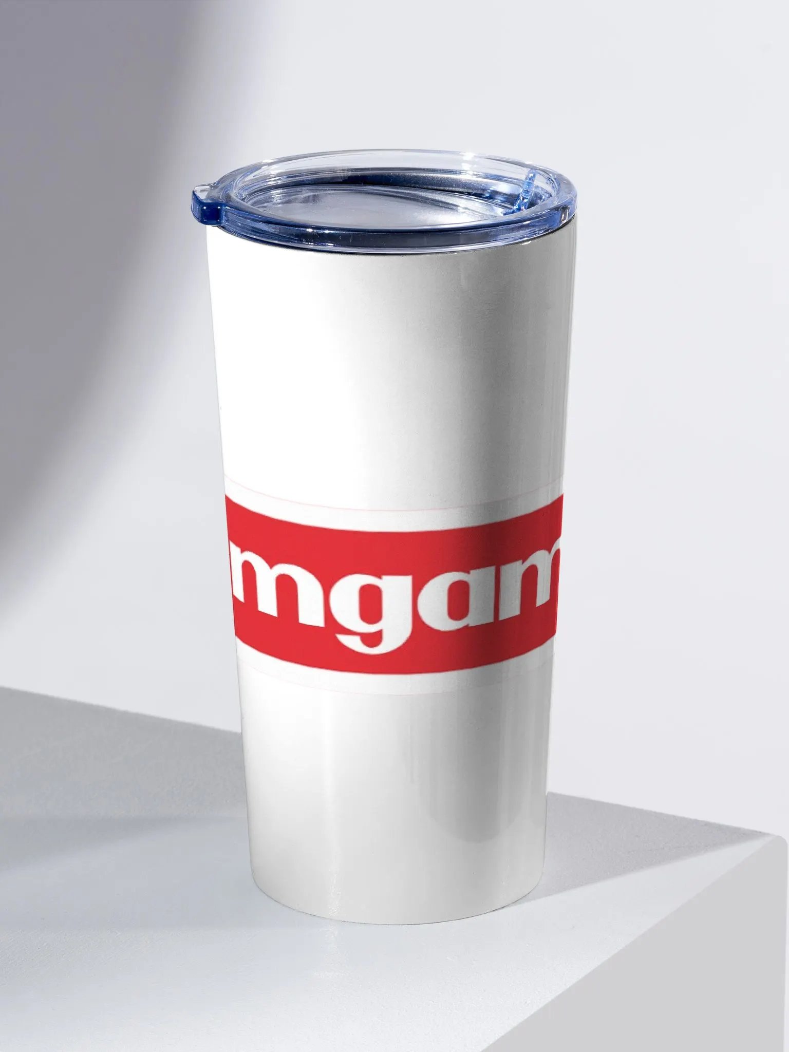 Camgames Travel Cup product image (2)
