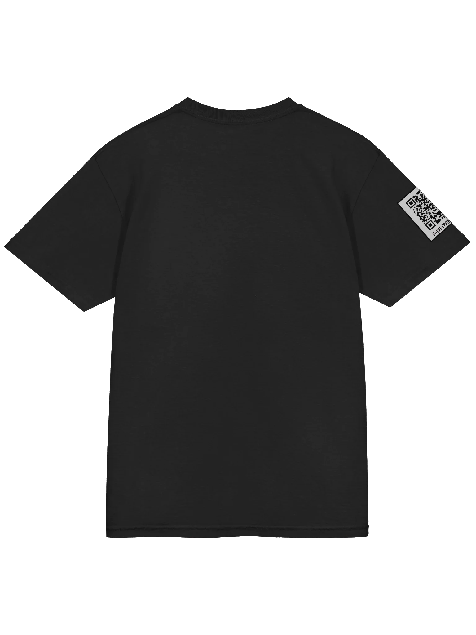 Triggered Funny T-Shirt product image (26)