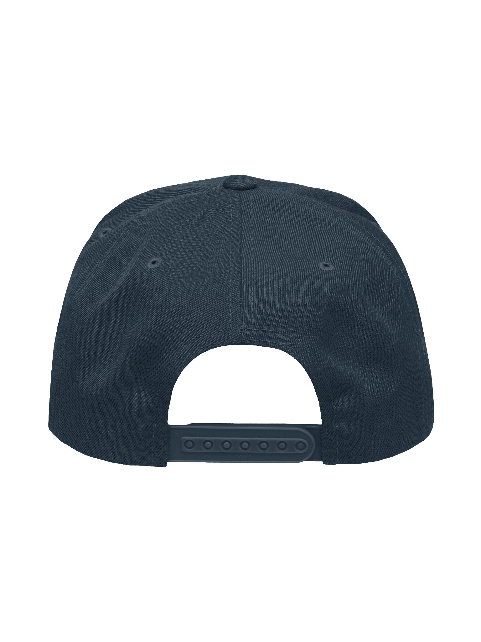 ARTIFACT 06: THE ANTI-SURVEILLANCE CAP product image (5)