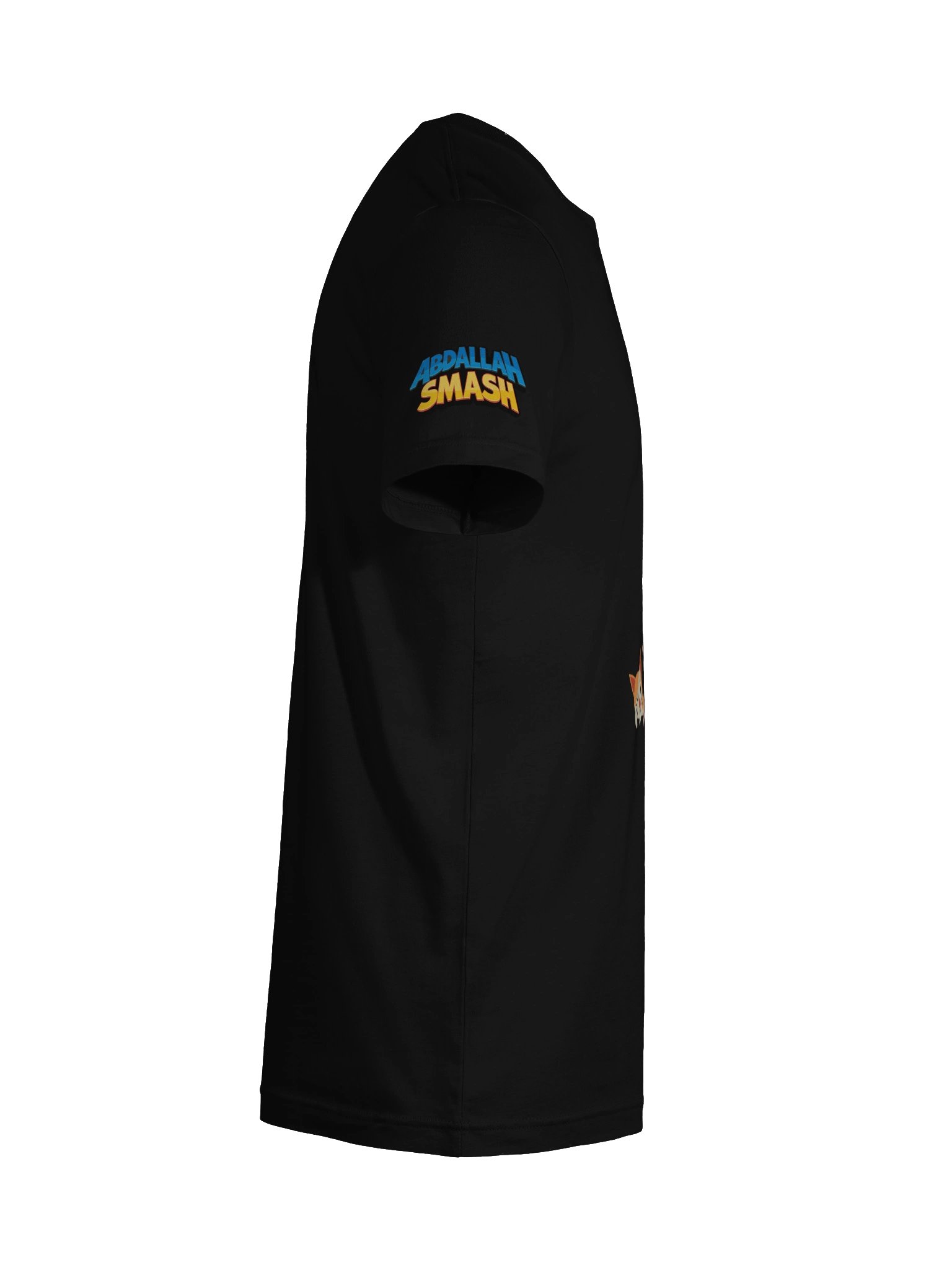 Gotta Get That White Bread Tee product image (12)
