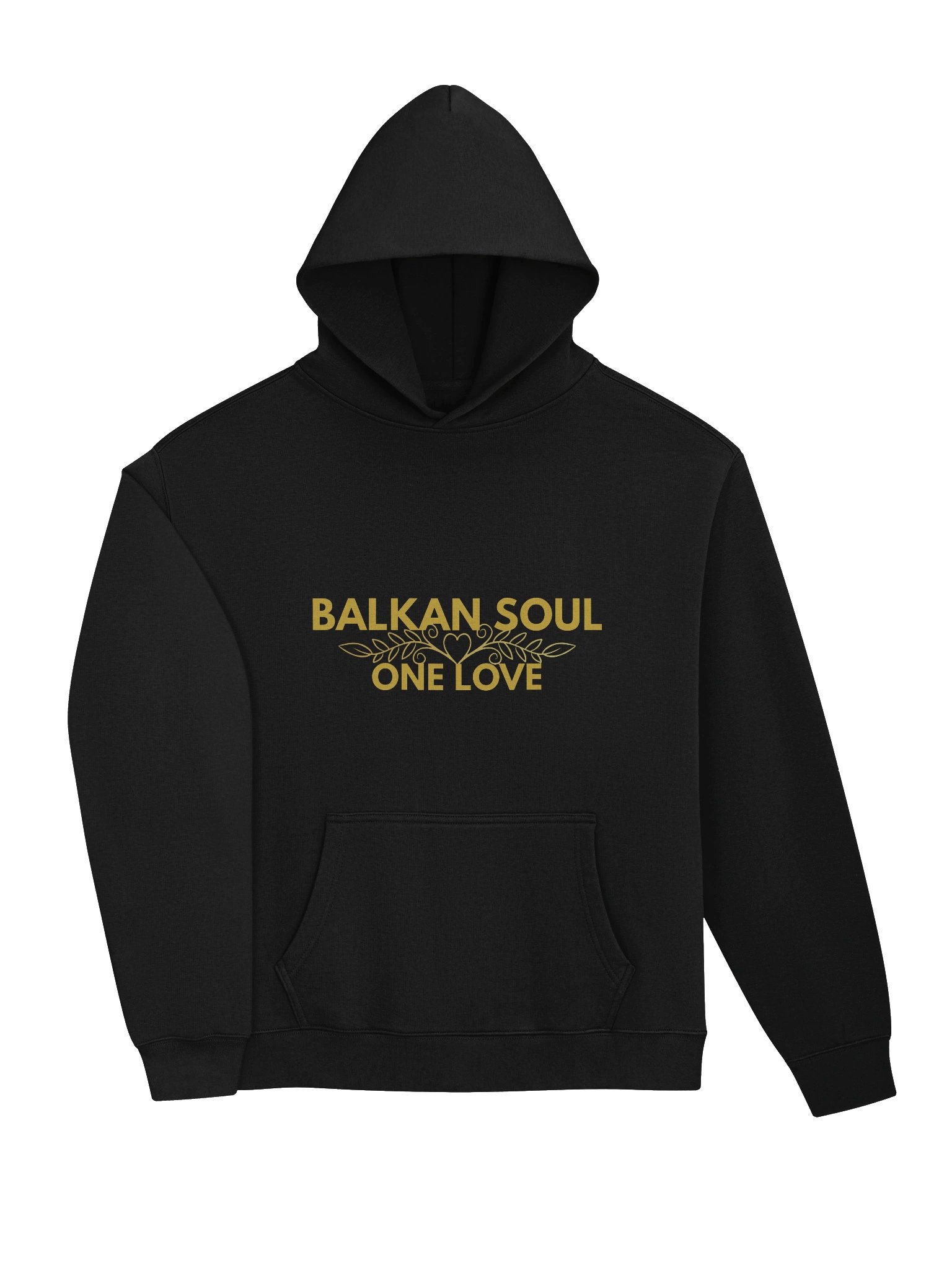 Balkan Soul product image (3)