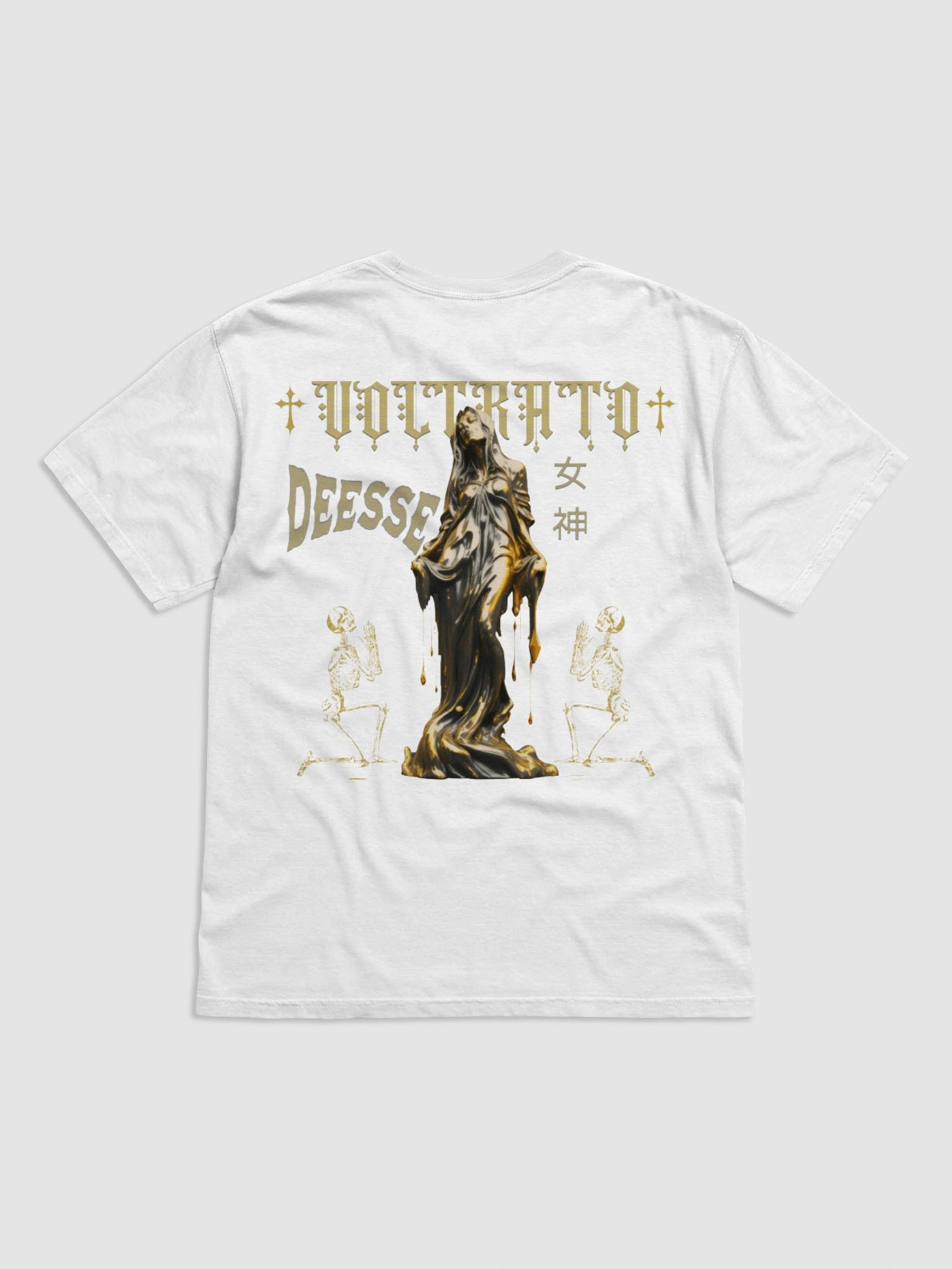 Déesse product image (41)