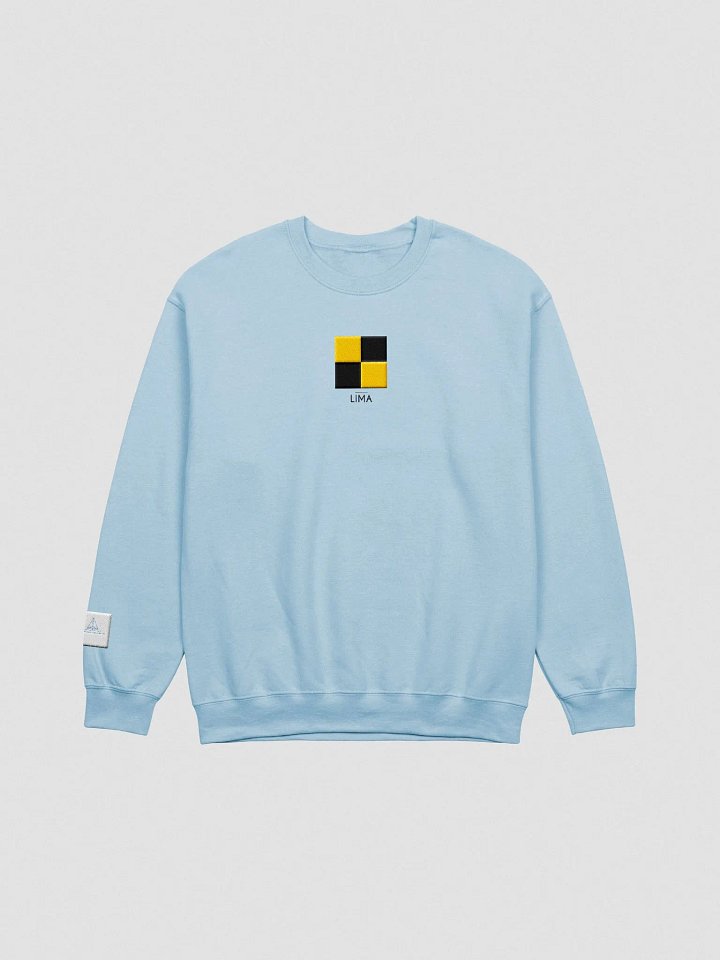 Sudadera | Lima product image (1)