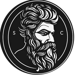 Sociedad Estoica