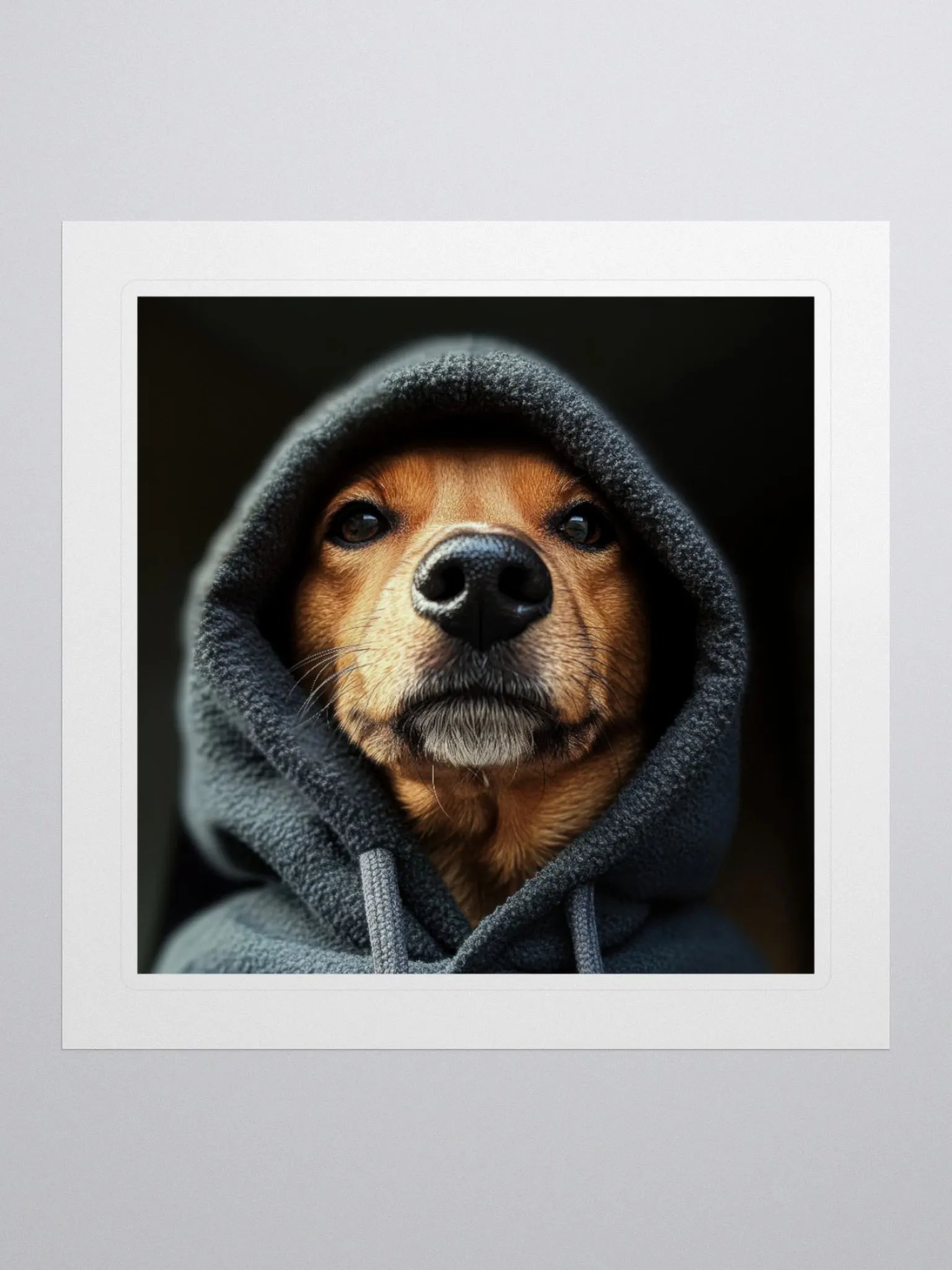Hacker Dog product image (3)