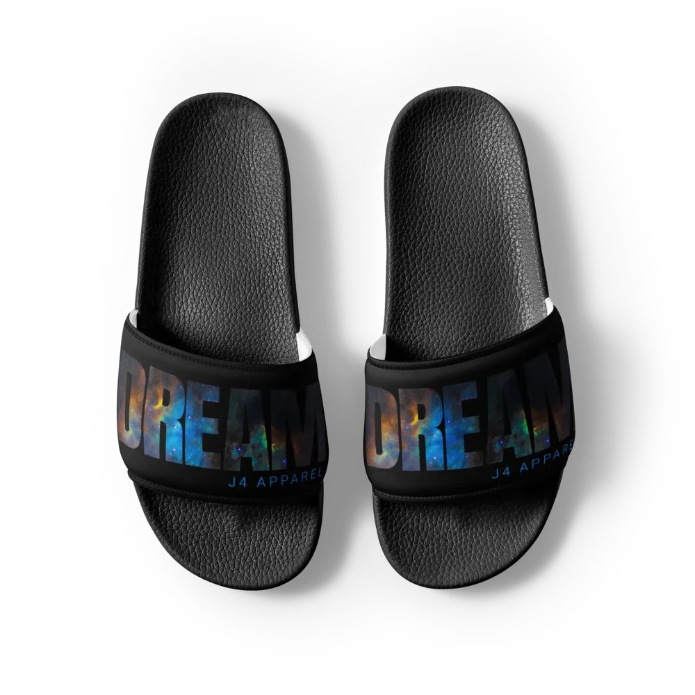 DREAM Men's Slides product image (2)