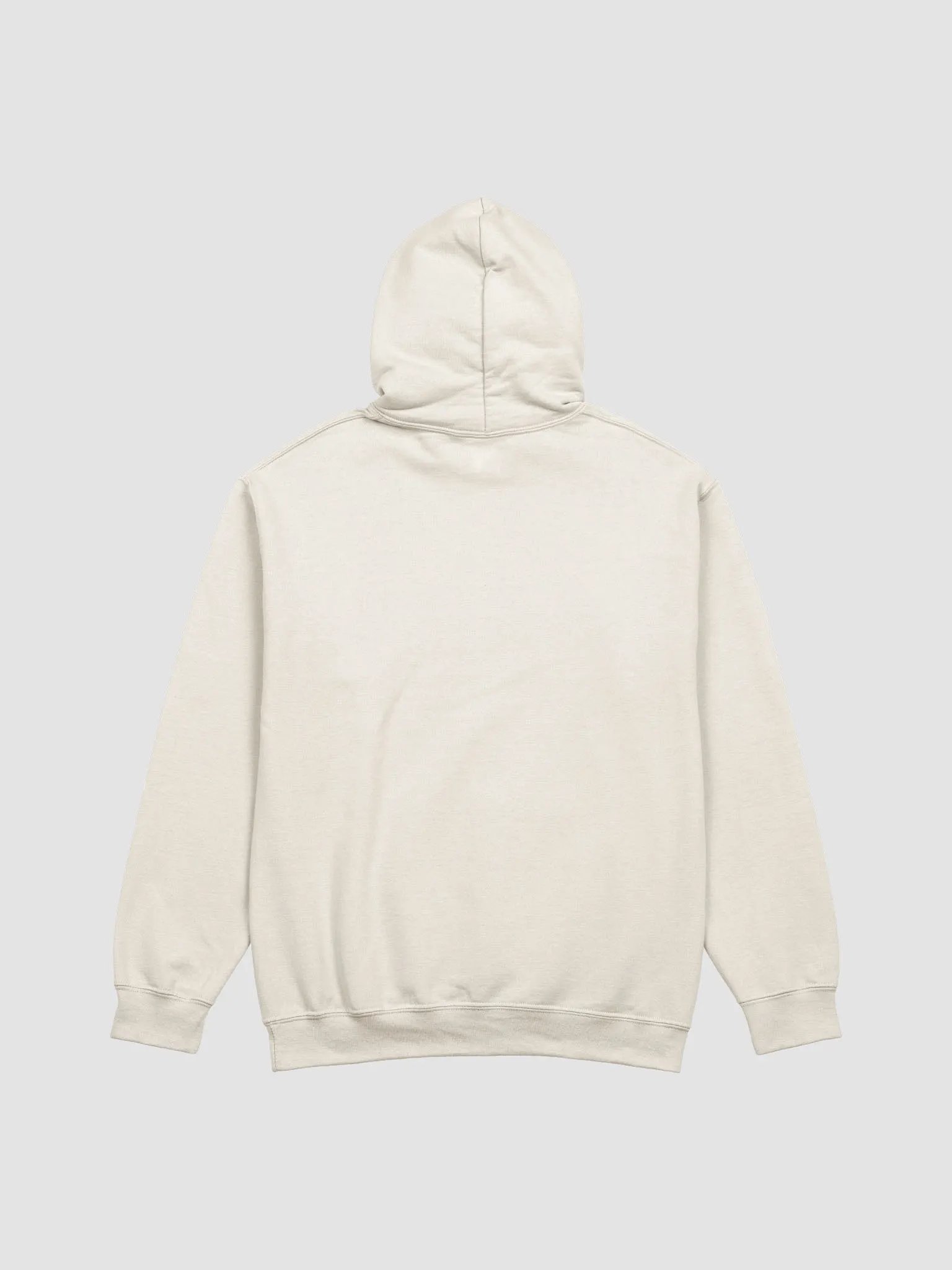 Adventurous Mouse Hoodie product image (20)