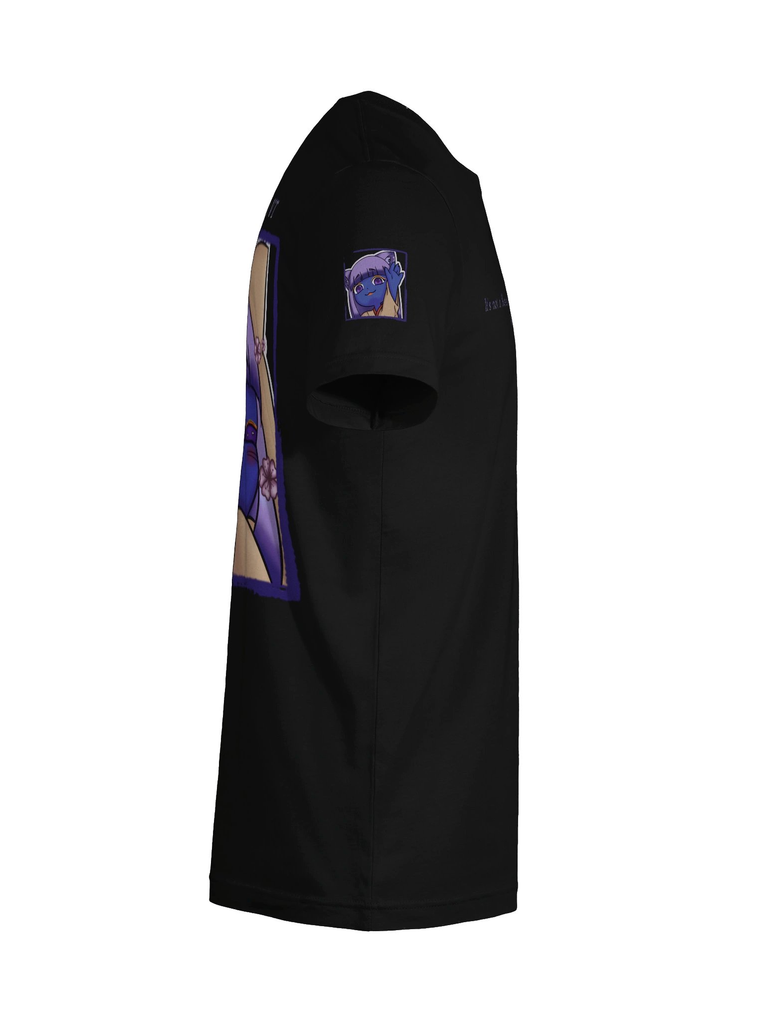 Cozy Koneko product image (10)