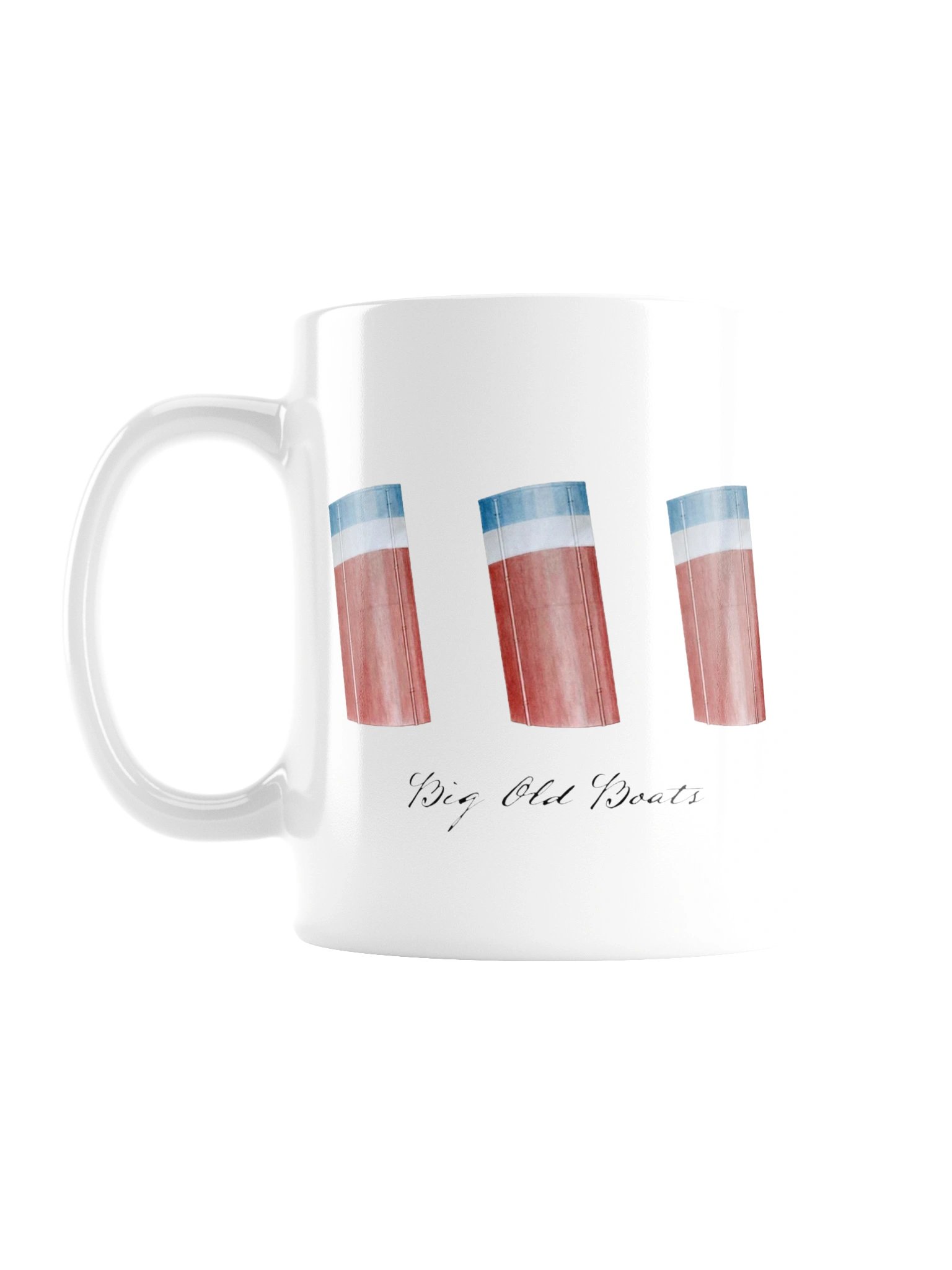3 Funnel Mug product image (1)