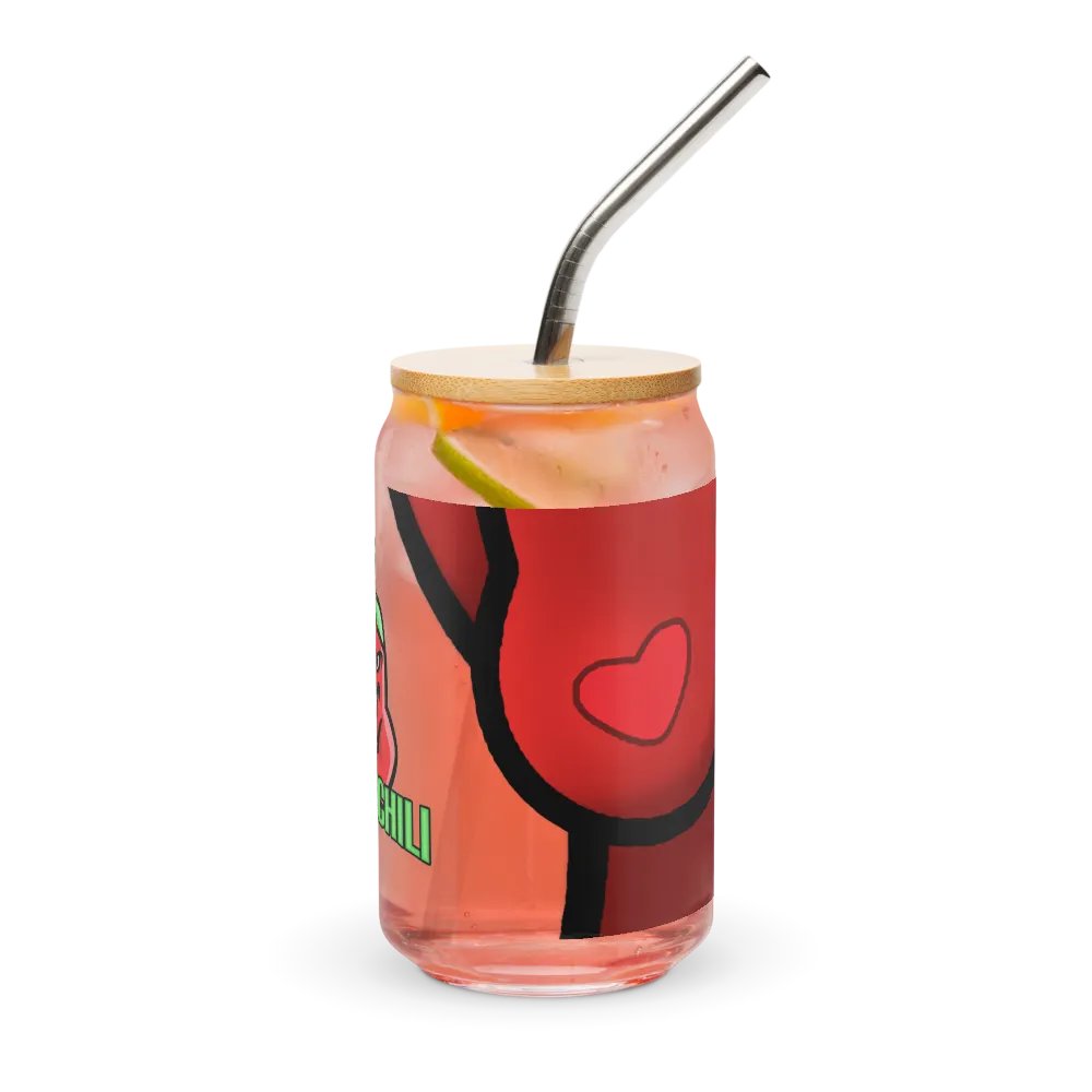 Hot Ass Cup product image (9)