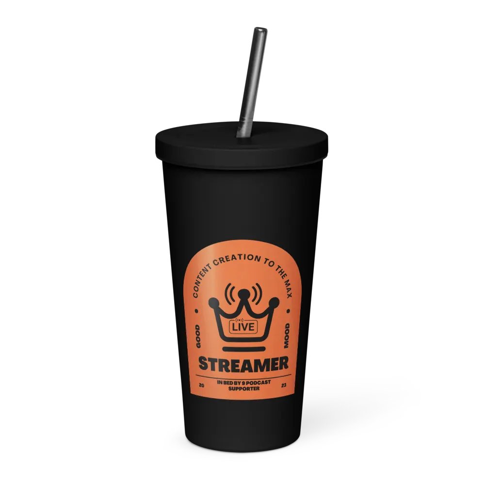 Hydrate Cup product image (1)