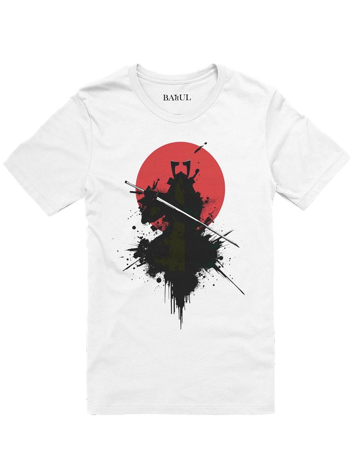 The Warrior’s Shadow product image (1)