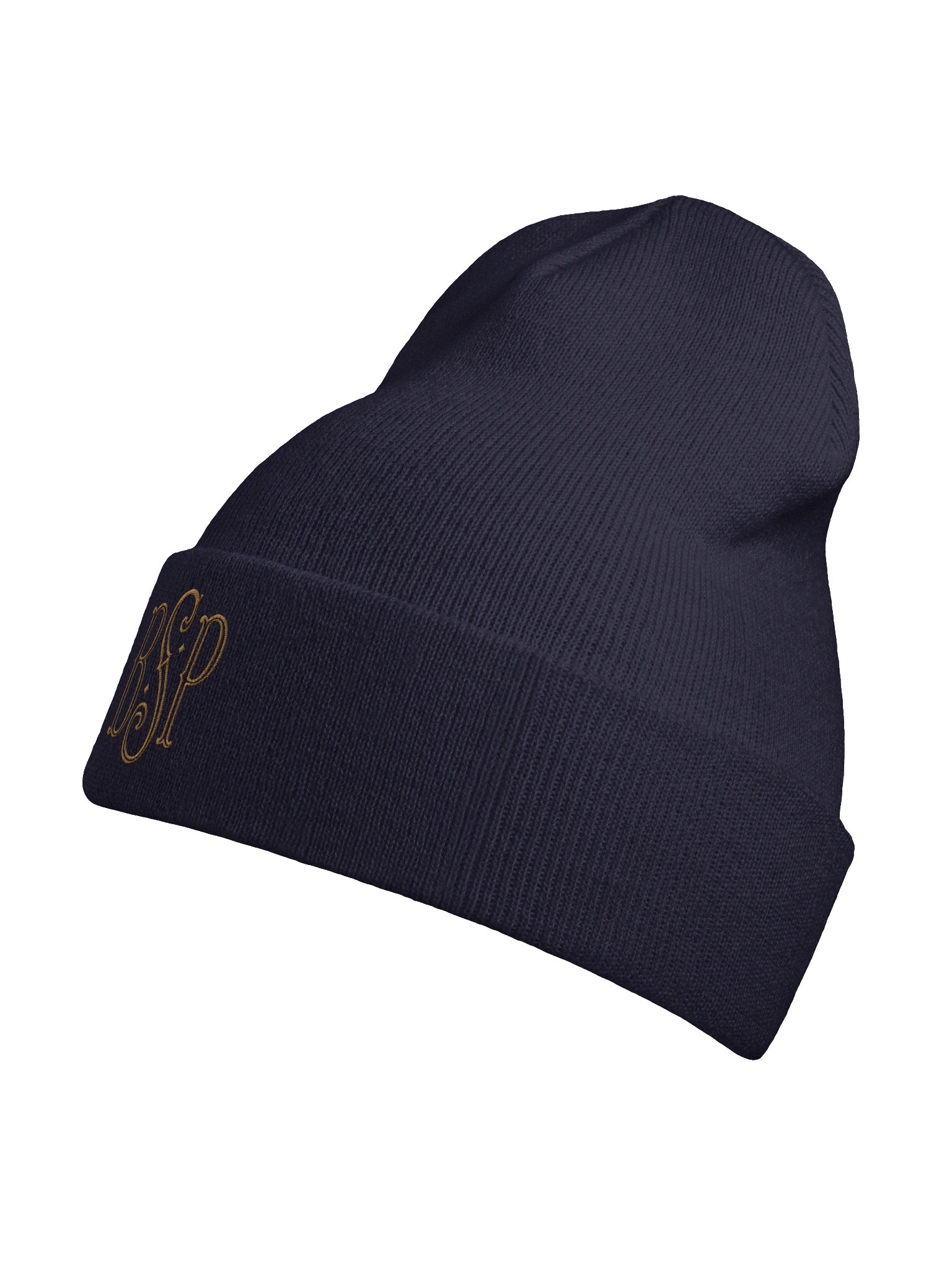 BSP Beanie product image (3)