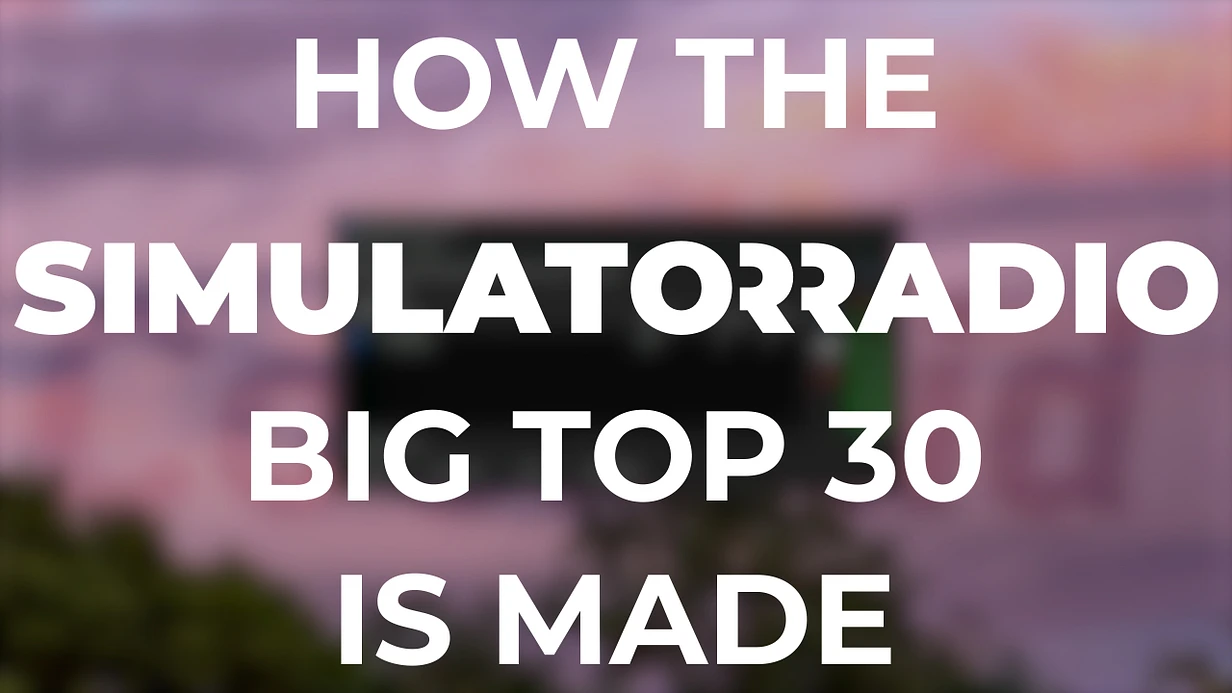 New video thumbnail