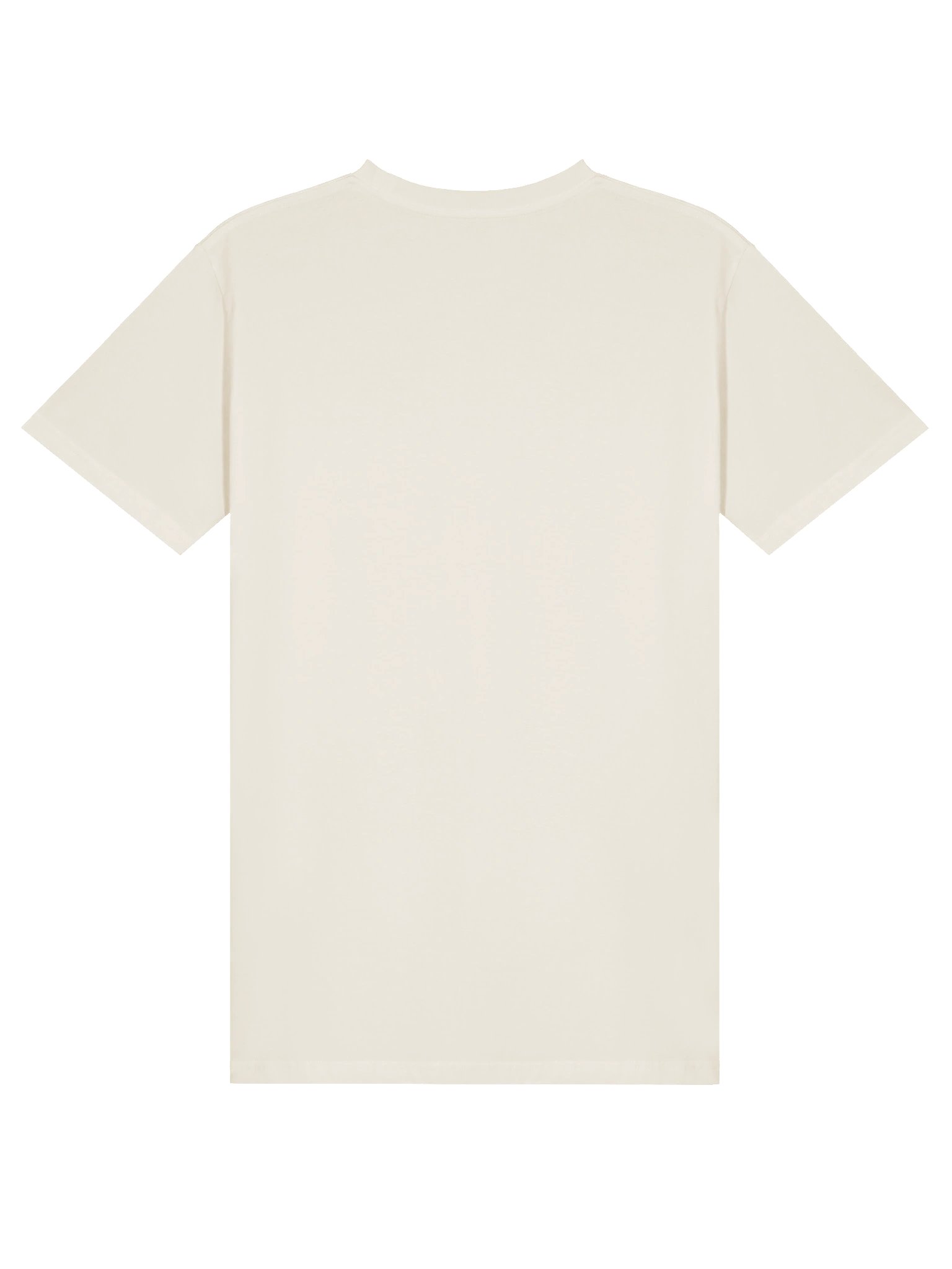 No simps WHITE Tee product image (2)