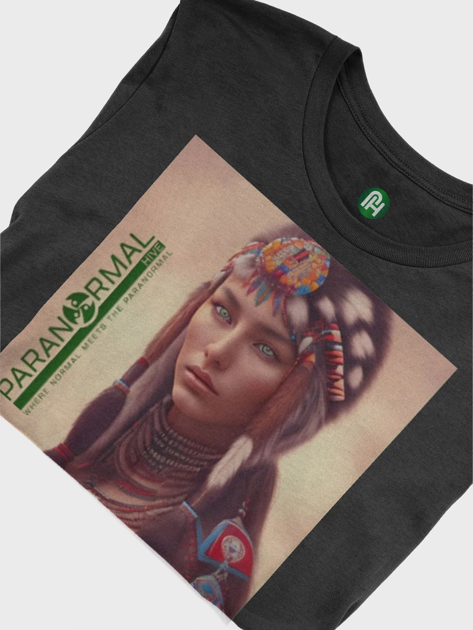 Native American product image (5)