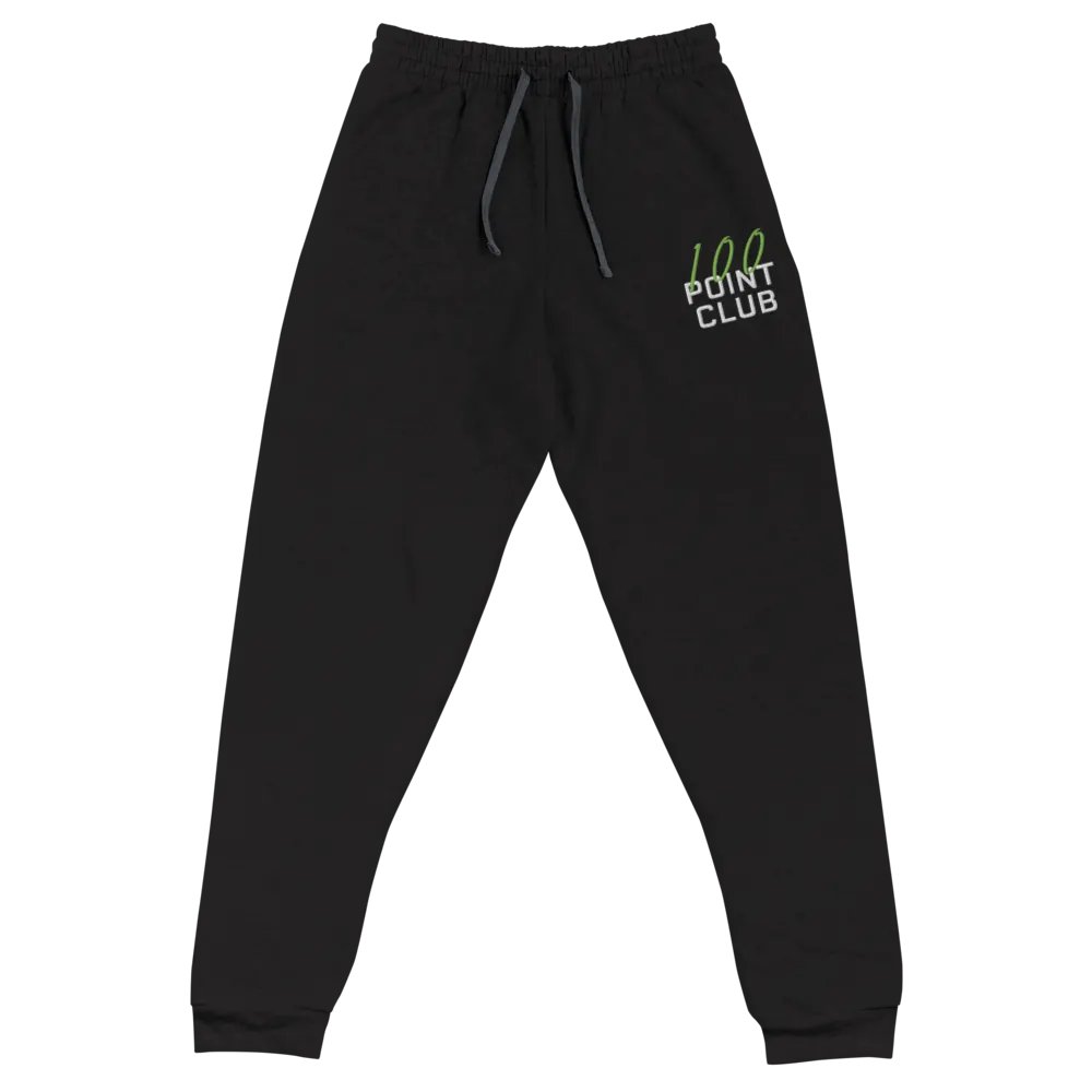 100 Point Club Comfy Joggers product image (2)