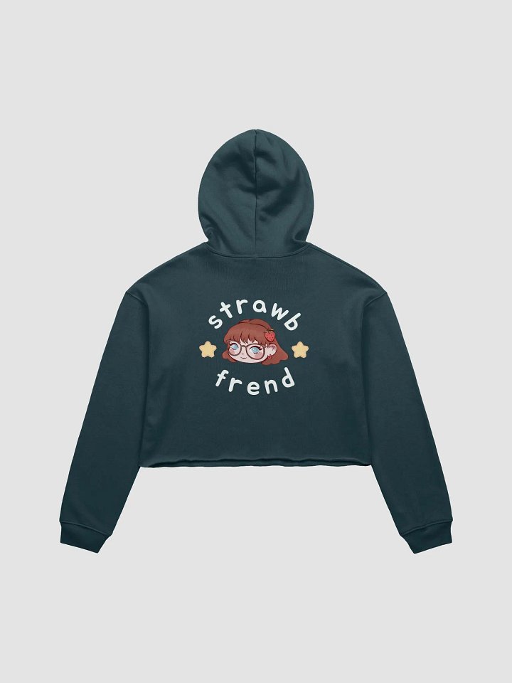 the frend crop product image (2)